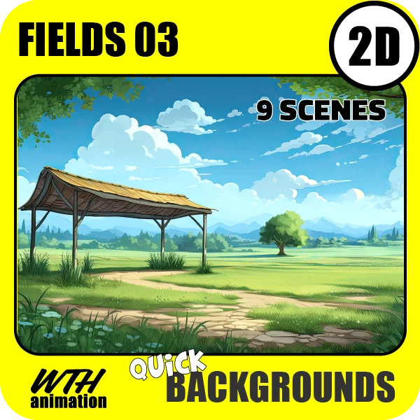 QB-Fields03