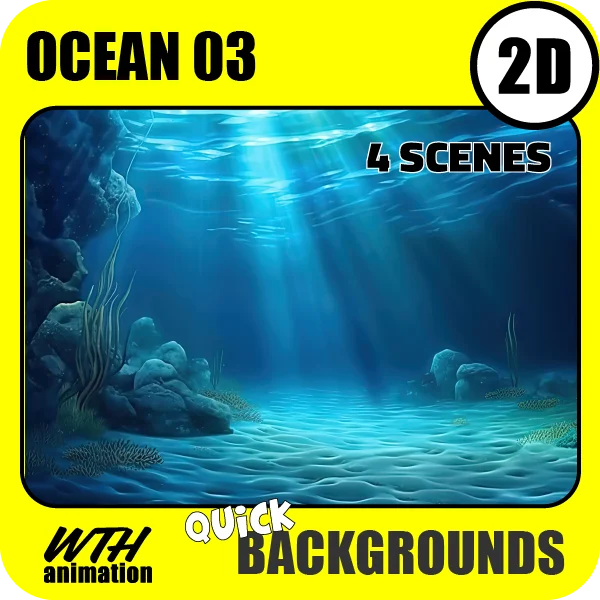 QB-Ocean 03