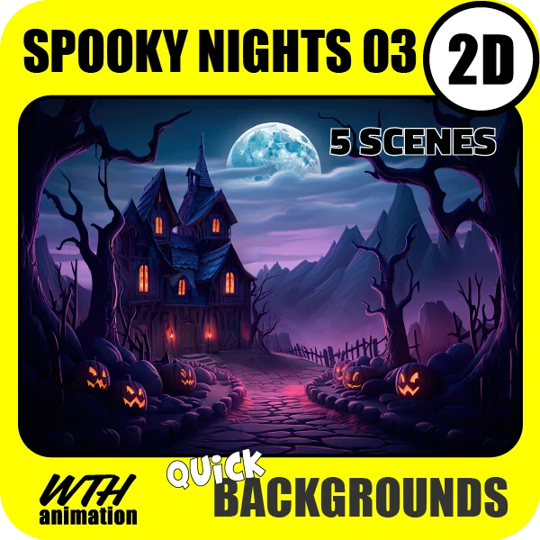 QB-Spooky Nights 03