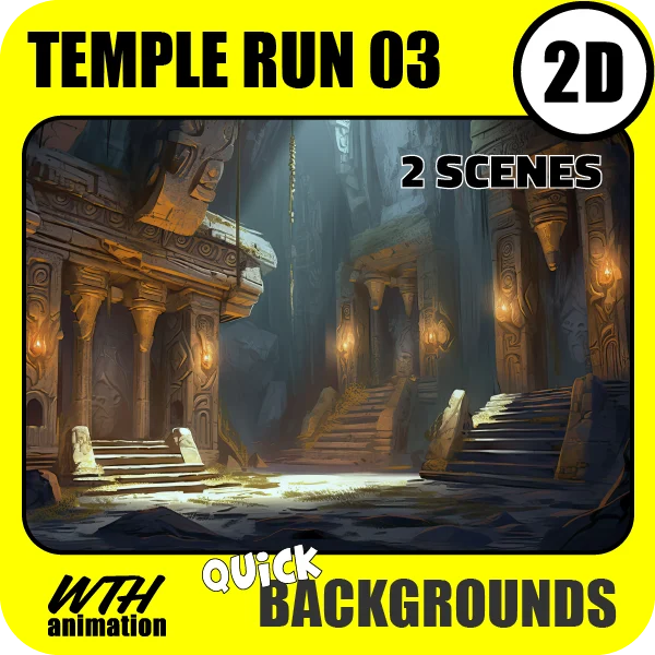 QB-Temple Run 03