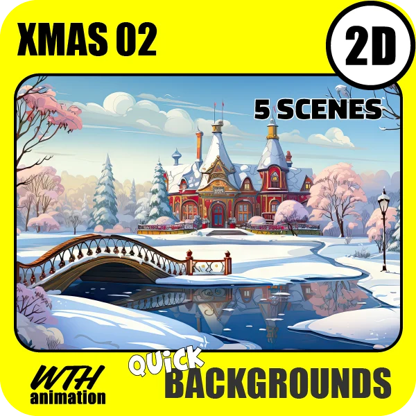 QB-Xmas 02
