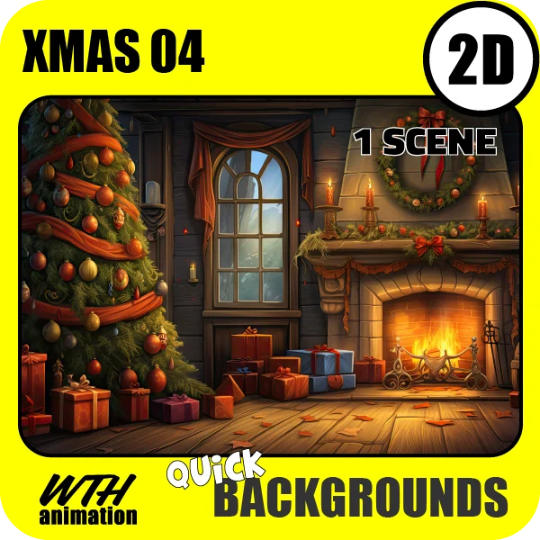 QB-Xmas 04