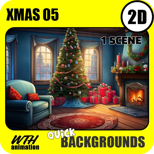 QB-Xmas 05