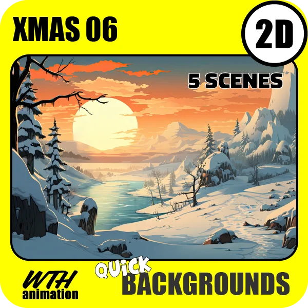 QB-Xmas 06