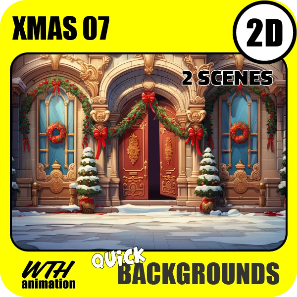 QB-Xmas 07