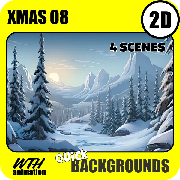 QB-Xmas 08