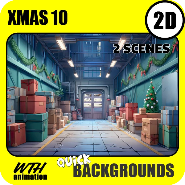 QB-Xmas 10