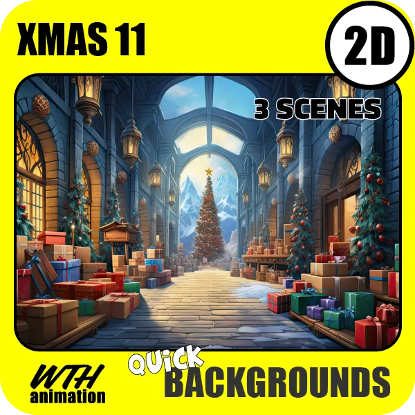 QB-Xmas 11