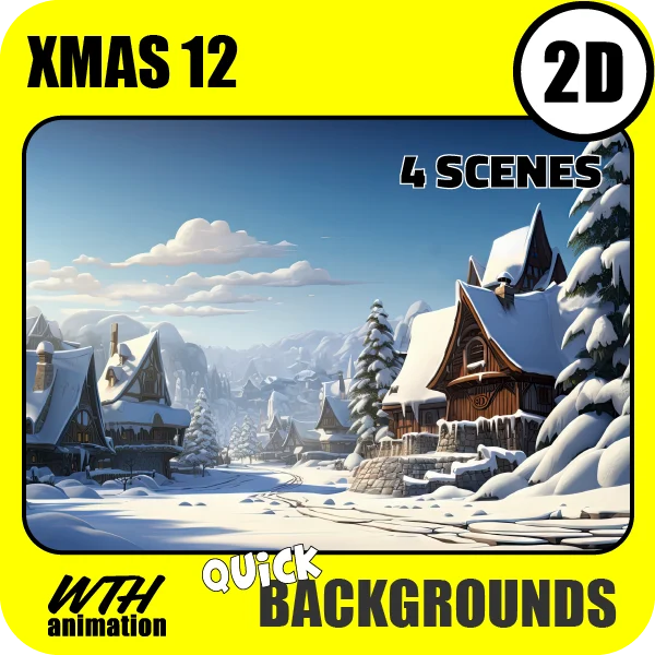 QB-Xmas 12